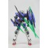 Susan Model 1/100 MG R4 EXIA 00Q PACK 